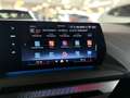 BMW 220 Gran Coupé M SportPro DA+PA+ HuD H/K Pano Zwart - thumbnail 11