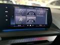 BMW 220 Gran Coupé M SportPro DA+PA+ HuD H/K Pano Zwart - thumbnail 16