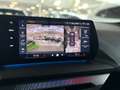 BMW 220 Gran Coupé M SportPro DA+PA+ HuD H/K Pano Zwart - thumbnail 14