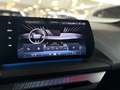BMW 220 Gran Coupé M SportPro DA+PA+ HuD H/K Pano Zwart - thumbnail 12