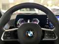BMW 220 Gran Coupé M SportPro DA+PA+ HuD H/K Pano Zwart - thumbnail 4