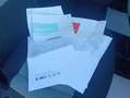 Citroen Berlingo 2020 1.5 bluehdi XL Feel 7 POSTI AUTOVETTURA - thumbnail 14