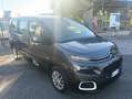 Citroen Berlingo 2020 1.5 bluehdi XL Feel 7 POSTI AUTOVETTURA - thumbnail 6