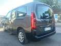 Citroen Berlingo 2020 1.5 bluehdi XL Feel 7 POSTI AUTOVETTURA - thumbnail 9
