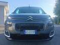Citroen Berlingo 2020 1.5 bluehdi XL Feel 7 POSTI AUTOVETTURA - thumbnail 3