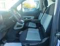 Citroen Berlingo 2020 1.5 bluehdi XL Feel 7 POSTI AUTOVETTURA - thumbnail 10