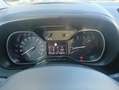 Citroen Berlingo 2020 1.5 bluehdi XL Feel 7 POSTI AUTOVETTURA - thumbnail 13