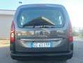 Citroen Berlingo 2020 1.5 bluehdi XL Feel 7 POSTI AUTOVETTURA - thumbnail 8