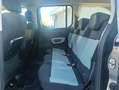 Citroen Berlingo 2020 1.5 bluehdi XL Feel 7 POSTI AUTOVETTURA - thumbnail 12