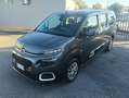 Citroen Berlingo 2020 1.5 bluehdi XL Feel 7 POSTI AUTOVETTURA - thumbnail 5