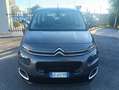 Citroen Berlingo 2020 1.5 bluehdi XL Feel 7 POSTI AUTOVETTURA - thumbnail 2