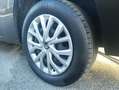 Citroen Berlingo 2020 1.5 bluehdi XL Feel 7 POSTI AUTOVETTURA - thumbnail 15