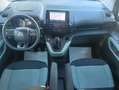 Citroen Berlingo 2020 1.5 bluehdi XL Feel 7 POSTI AUTOVETTURA - thumbnail 11