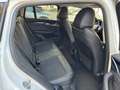 BMW X4 xDrive 20dA Wit - thumbnail 9