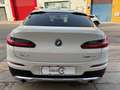 BMW X4 xDrive 20dA Wit - thumbnail 26