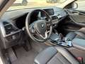 BMW X4 xDrive 20dA Wit - thumbnail 17