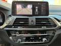 BMW X4 xDrive 20dA Wit - thumbnail 20
