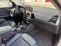 BMW X4 xDrive 20dA Wit - thumbnail 8