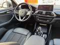 BMW X4 xDrive 20dA Wit - thumbnail 10