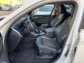 BMW X4 xDrive 20dA Wit - thumbnail 24