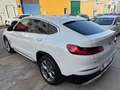 BMW X4 xDrive 20dA Wit - thumbnail 25