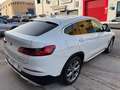 BMW X4 xDrive 20dA Wit - thumbnail 27