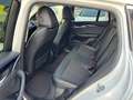 BMW X4 xDrive 20dA Wit - thumbnail 13