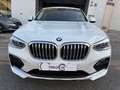 BMW X4 xDrive 20dA Wit - thumbnail 5