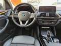 BMW X4 xDrive 20dA Wit - thumbnail 14