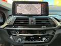 BMW X4 xDrive 20dA Wit - thumbnail 18