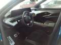 Peugeot 5008 Elektromotor 210 GT - thumbnail 4
