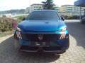 Peugeot 5008 Elektromotor 210 GT - thumbnail 1