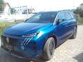 Peugeot 5008 Elektromotor 210 GT - thumbnail 2