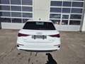 Audi A3 30 TFSI basis Weiß - thumbnail 4