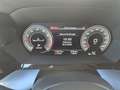 Audi A3 30 TFSI basis Weiß - thumbnail 12