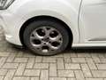 Citroen DS3 SportChic Weiß - thumbnail 15