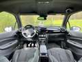 Citroen DS3 SportChic Weiß - thumbnail 12