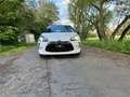 Citroen DS3 SportChic Weiß - thumbnail 1