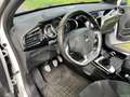 Citroen DS3 SportChic Weiß - thumbnail 13