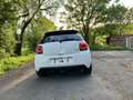 Citroen DS3 SportChic Weiß - thumbnail 6