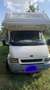 Ford Transit Camper Rimor Superbrig 677 Tc - thumbnail 2