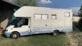 Ford Transit Camper Rimor Superbrig 677 Tc - thumbnail 1