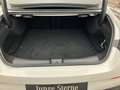 Mercedes-Benz CLA 200 Coupé PTS Cam Navi AUT Wide LED Leder Weiß - thumbnail 15