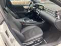 Mercedes-Benz CLA 200 Coupé PTS Cam Navi AUT Wide LED Leder Weiß - thumbnail 16