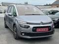 Citroen C4 Picasso C4 Picasso 2.0 BlueHDi FULL OPTIONS Grijs - thumbnail 6