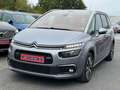 Citroen C4 Picasso C4 Picasso 2.0 BlueHDi FULL OPTIONS Grijs - thumbnail 1