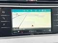 Citroen C4 Picasso C4 Picasso 2.0 BlueHDi FULL OPTIONS Grijs - thumbnail 17