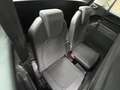 Citroen C4 Picasso C4 Picasso 2.0 BlueHDi FULL OPTIONS Grijs - thumbnail 10