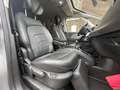 Citroen C4 Picasso C4 Picasso 2.0 BlueHDi FULL OPTIONS Grijs - thumbnail 14