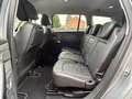 Citroen C4 Picasso C4 Picasso 2.0 BlueHDi FULL OPTIONS Grijs - thumbnail 5